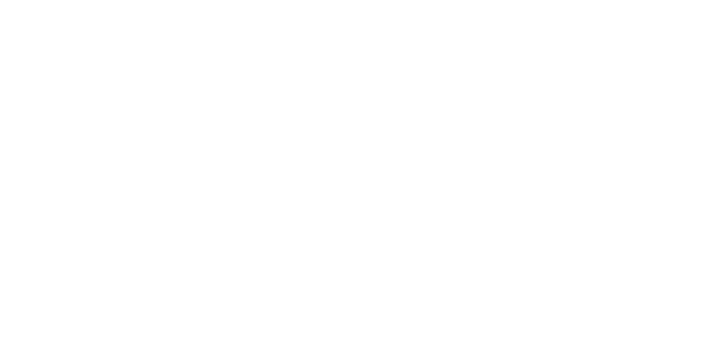 UVシールドポリウレア