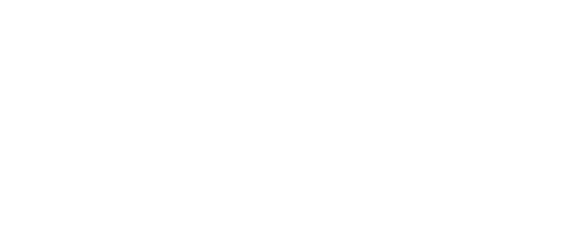 UVシールドポリウレア