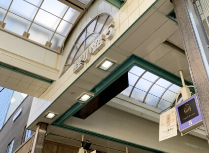 アーケードのポリカ版