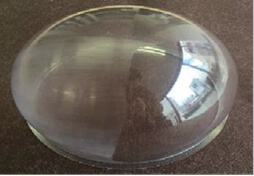 ポリウレアとは？